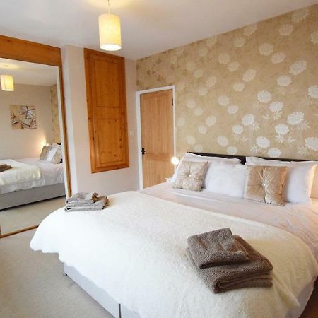 Holiday Home Portrush Εξωτερικό φωτογραφία